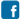 FB LitFest