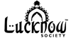 Lucknow Society