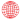 URL