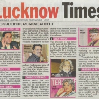 Times Of India