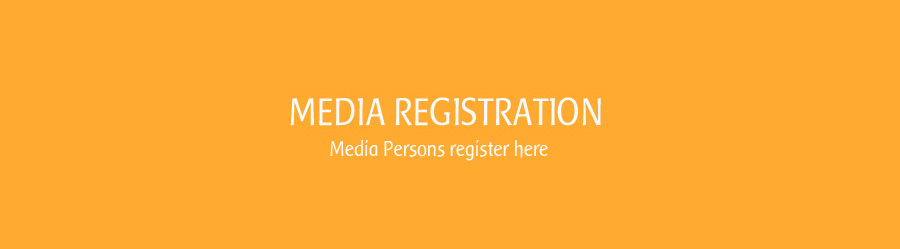 Media_Registration