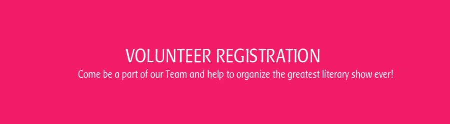 Volunteer_Registration