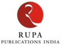 Rupa Publication