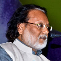 Anwar Jalalpuri