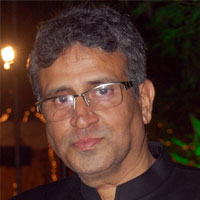 Kamlesh Tripathi