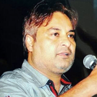 Shashank Prabhakar