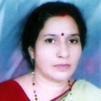 Surachna Trivedi