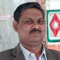 Vijay Kumar Karn