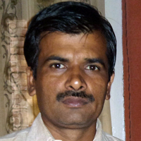 Vikram Mani Tripathi