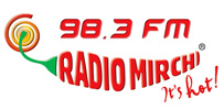 Radio-Mirchi