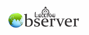 Lucknow-Observer