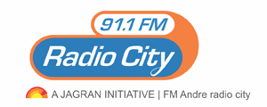 Radio-City